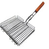 21st Century Adjustable Non-Stick Basket