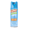 CUTTER® ALL FAMILY® INSECT REPELLENT2 (AEROSOL)