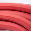 Teknor Apex Industrial Duty (Red) Water Hose (5/8, 50')