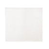 M-D 3 Ft. x 3 Ft. x .020 In. Cloverleaf Aluminum Sheet Stock