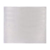 M-D 3 Ft. x 3 Ft. x .020 In. Lincaine Aluminum Sheet Stock