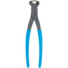 Channellock 8 In. E Series High Leverage Cutting Nipper