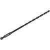 Irwin 3/16 In. x 6 In. Impact Ready Masonry Drill Bit