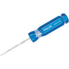 Channellock 6.7 In. Acetate Handle Professional Scratch Awl