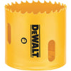 DeWalt 2 In. Bi-Metal Hole Saw