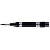 General Tools 5 In. x 1/2 In. Steel Automatic Center Punch