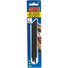 ARTU 6 In. Carbide Grit Reciprocating Saw Blade