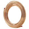 Mueller Streamline 5/8 In. OD x 50 Ft. Refrigerator Copper Tubing