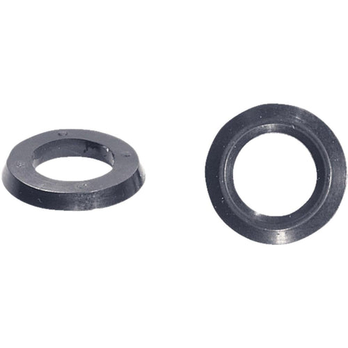 Danco Black Crane Dialese Faucet Washer