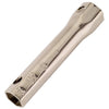 Cobra 21/32 In. x 27/32 In. Socket Wrench