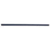 Cobra 6 In. Steel Hacksaw Blade for Mini Hacksaw (10-Pack)