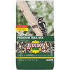 Audubon Park 4.75 Lb. Premium Trail Mix Wild Bird Food