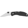 Sheffield Lockback 1-Blade 2-3/4 In. Pocket Knife