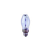 Coleman Cable L792 L-792 70e Medium Base Lamp