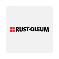 Rustoleum