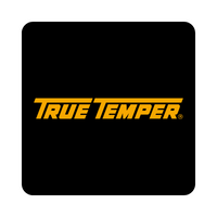 True-Temper