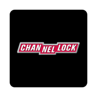 Channel-Lock