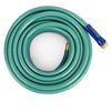 Teknor Apex Medium Duty Garden Hose (5/8, 50')