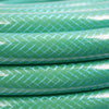 Teknor Apex Medium Duty Garden Hose (5/8, 50')