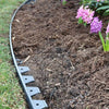 Dimex Do-It-Yourself No-Dig Landscape Edging® (8 in. L X 0.5 in. H)