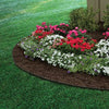 Dimex Do-It-Yourself No-Dig Landscape Edging® (8 in. L X 0.5 in. H)