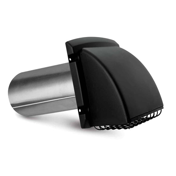 Dundas Jafine  ProMax™ Exhaust Hoods 4