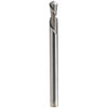 RotoZip XB-MC1 Metal Bit 1-Pc 5/32 Inch (5/32)