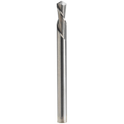 RotoZip XB-MC1 Metal Bit 1-Pc 5/32 Inch (5/32