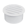 Braxton Harris Company 3″ All PVC Snap-in Drain