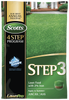 Scotts® STEP® 3 - Lawn Food With 2% Iron (15,000 sq. ft.)