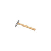 Stanley 54-304 Mag Tack Hammer