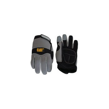 Caterpillar CAT012213J Utility Glove - Neoprene - Jumbo