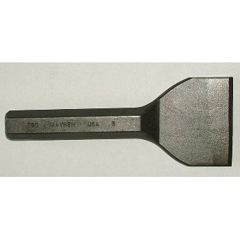 Mayhew Tools 35102 3-1/2 Brick Chisel