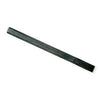 Mayhew Tools 70205 70-1/2 Cold Chisel