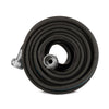 Gilmour AquaArmor™ Lightweight Hose