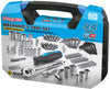 Channellock Mechanic's Tool Set