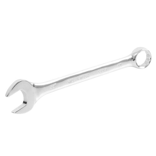 Great Neck Saw Manufacturing 22 mm Combination Wrench