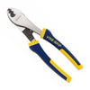 Irwin Cable Cutting Pliers 8