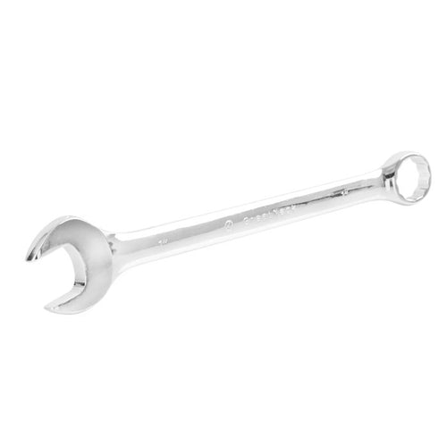 Great Neck Saw Manufacturing 1 Inch Combination Wrench (1)