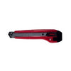 Red Devil Heavy Duty 18mm Utility Knife (18mm)