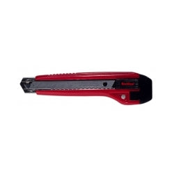 Red Devil Heavy Duty 18mm Utility Knife (18mm)