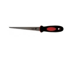 Red Devil Keyhole Saw