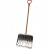 My Helper Aluminum Blade Snow Shovel 48 in. (48)