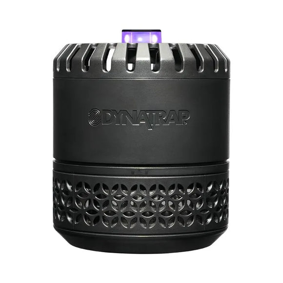 Dynatrap® Indoor Insect Trap