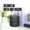 Dynatrap® Indoor Insect Trap
