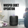Dynatrap® Indoor Insect Trap