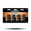 Duracell Ultra Lithium 123 Battery