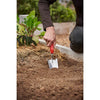 Corona ComfortGEL® Trowel Premium Stainless Steel