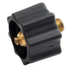 Mr. Heater Bulk Adapter with Acme Nut