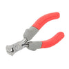 Great Neck Saw Manufacturing 4-1/2 Inch End Nipper Hobby Pliers (4-1/2)